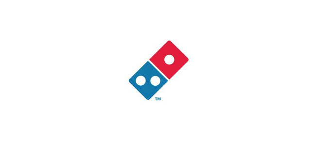 Domino's